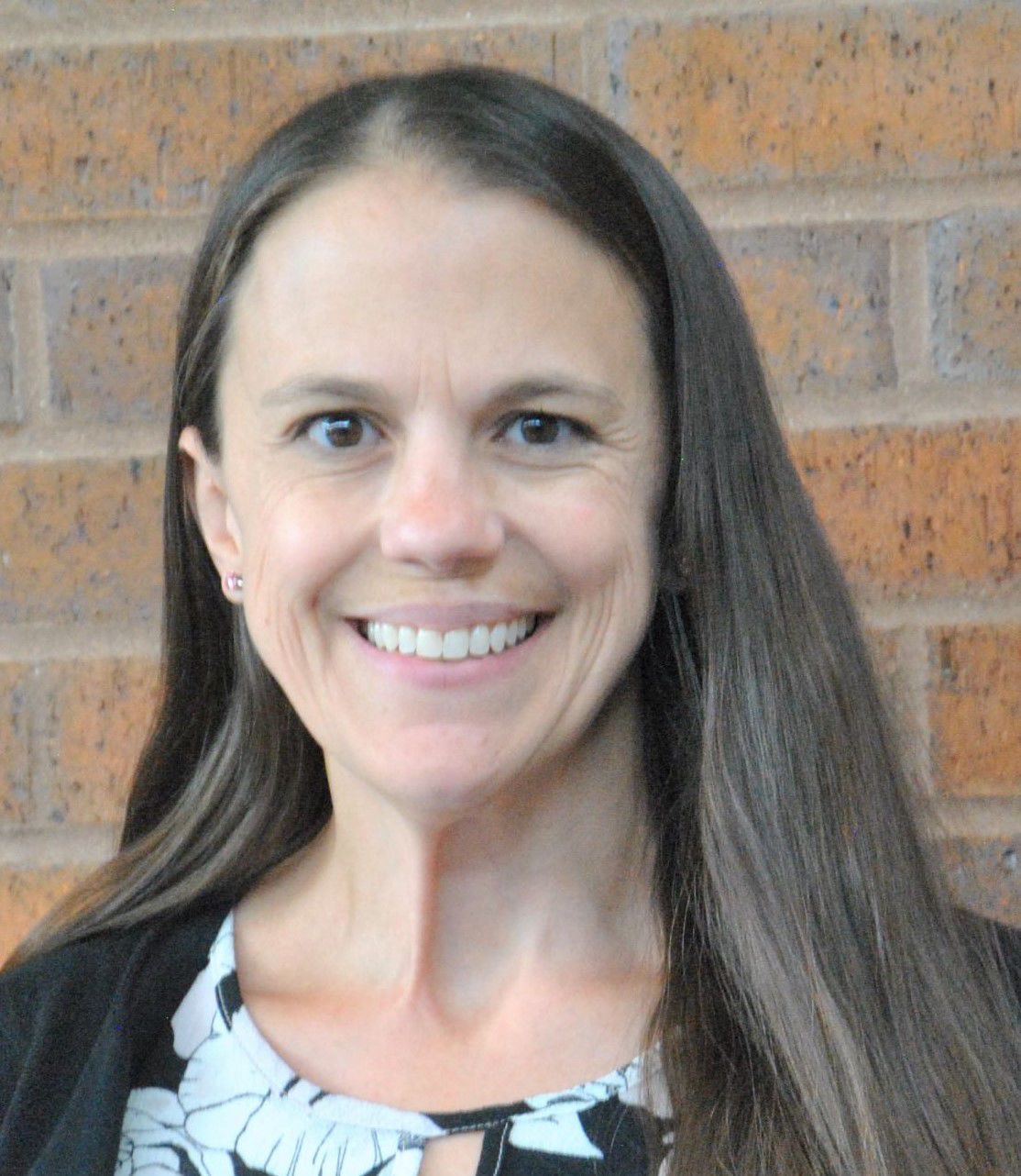 Jennifer Dahnert .JPG